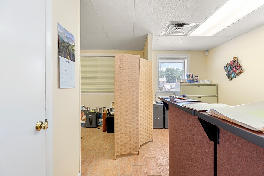 More Photos Of 2901 Overseas Hwy, Marathon Office Residential For Sale