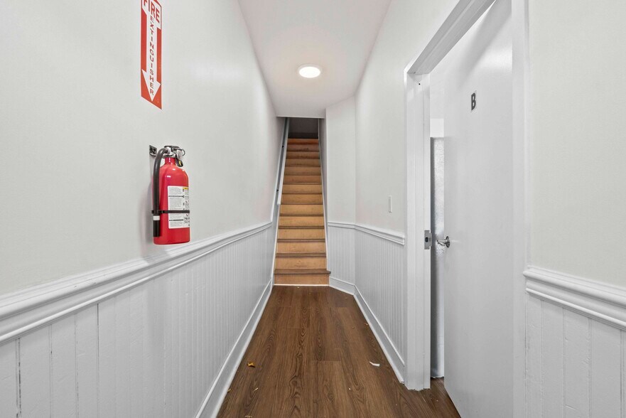 More Photos Of 1602 Cypress St, Baltimore Apartments For Sale