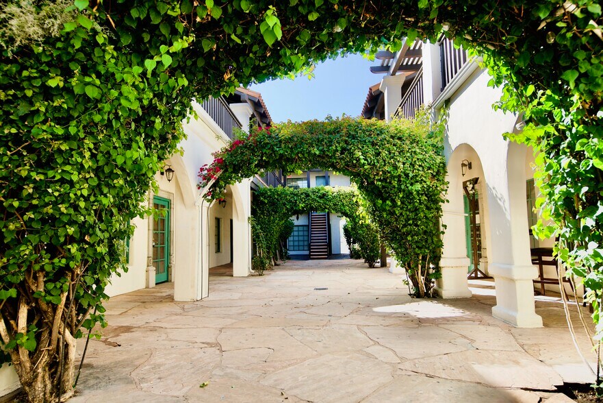 More Photos Of 12598 Central Ave, Chino Medical For Sale