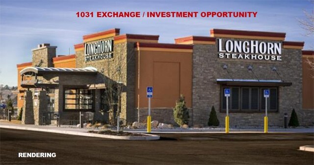 More Photos Of 272 US Highway 22, Springfield Freestanding For Sale