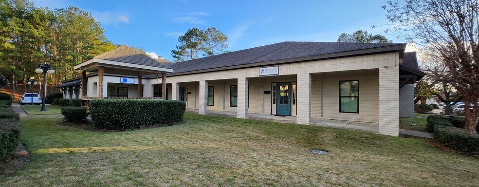 More Photos Of 6400 Bradley Park Dr, Columbus Office For Lease