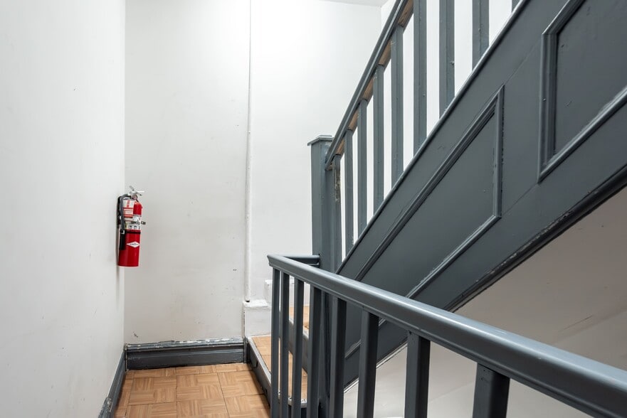 More Photos Of 3213 Church Ave, Brooklyn Apartments For Sale