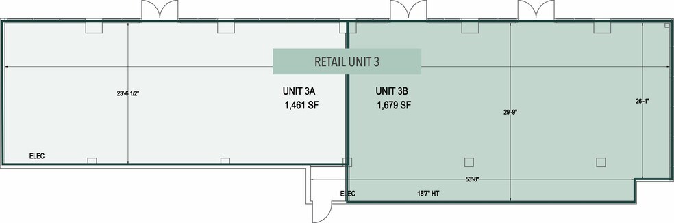 More Photos Of 500 Upper Wellington St, Hamilton Apartments For Lease