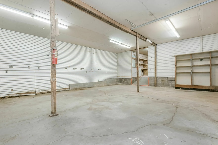 More Photos Of , Amarillo Unknown For Sale