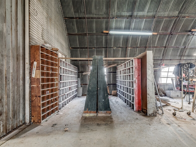 More Photos Of , El Reno Industrial For Sale