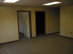More Photos Of 2713 Athania Pky, Metairie Office For Sale