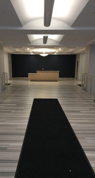 More Photos Of 300 S State St, Syracuse Office For Lease