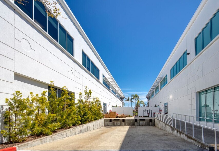 More Photos Of 2130 Gold St, San Jose Unknown For Lease