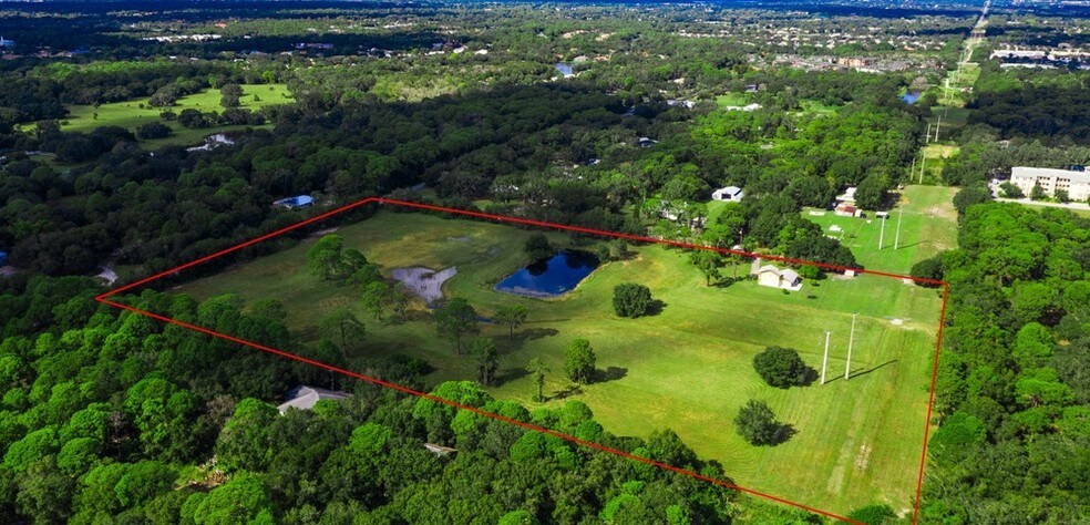 More Photos Of 5058 Sacramento St, Sarasota Land For Sale
