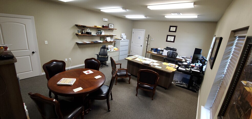 More Photos Of 1111 Fayetteville Rd, Van Buren Office For Sale