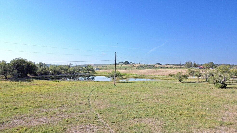 More Photos Of 0 Watson Lane, New Braunfels Land For Sale