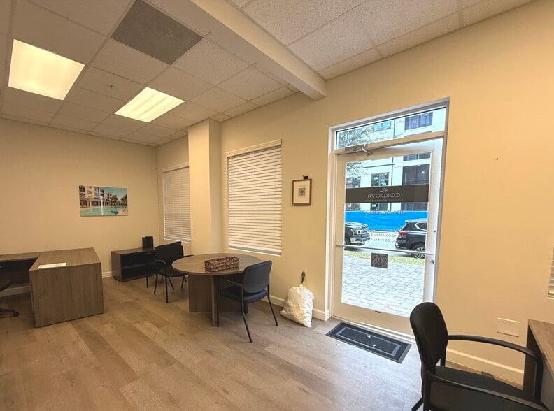 More Photos Of 424 Luna Bella Ln, New Smyrna Beach Apartments For Sale