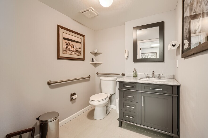 More Photos Of 7907 Zenobia St, Westminster Office For Sale