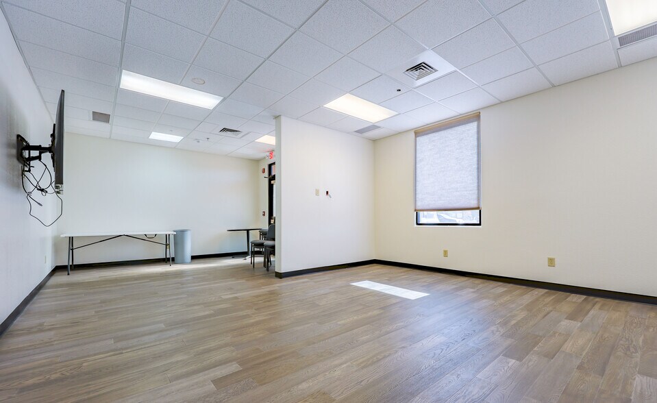 More Photos Of 1590 Paseo San Luis, Sierra Vista Medical For Lease