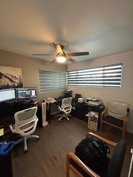 More Photos Of 4080 Spring Rd, Las Vegas Office Residential For Lease