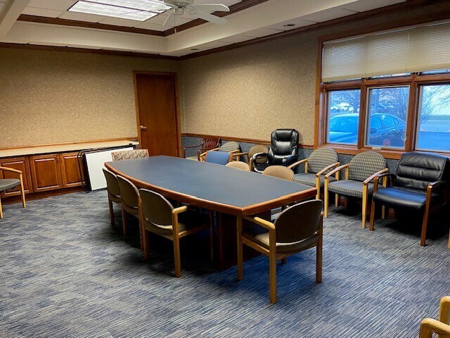 More Photos Of 440 N Koeller St, Oshkosh Medical For Sale