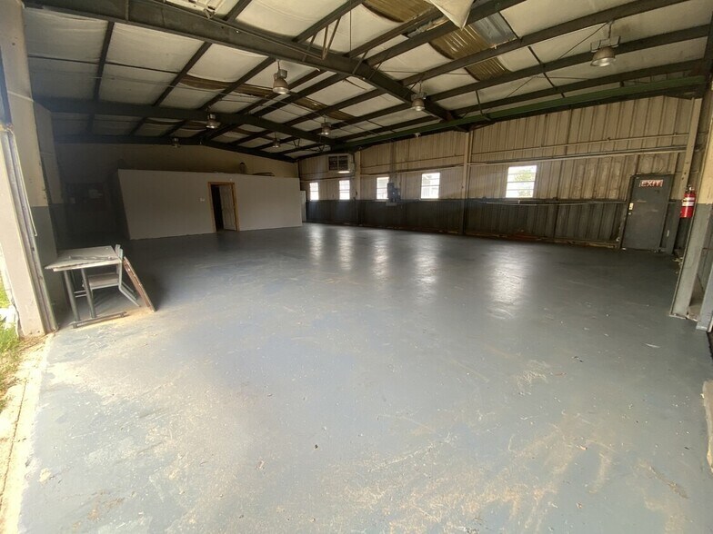 More Photos Of , Jackson Flex For Sale