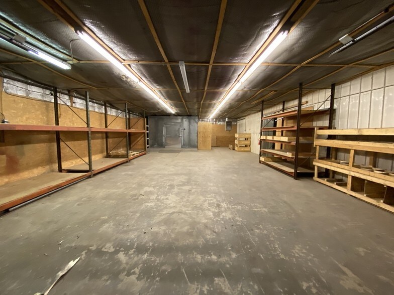 More Photos Of 1433 Pittsford-Victor Rd, Victor Light Manufacturing For Lease