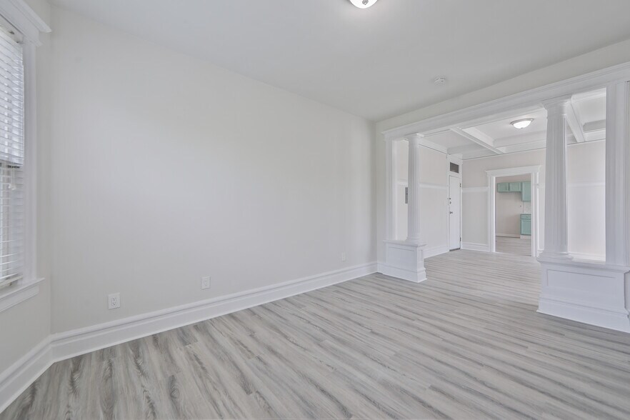 More Photos Of 326-328 Kearny Ave, Kearny Storefront Retail Residential For Sale