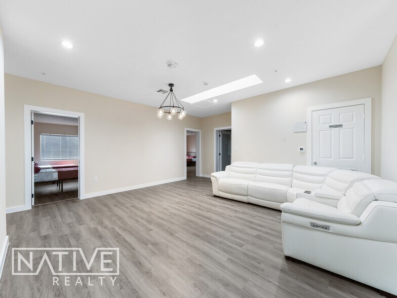 More Photos Of 3305 SE 5th St, Pompano Beach Assisted Living For Sale