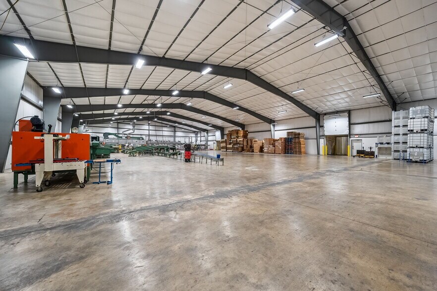 More Photos Of 15972 State Highway 47, Marthasville Specialty For Sale