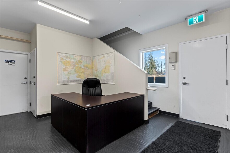 More Photos Of 28989 Marsh Mccormick Rd, Abbotsford Land For Lease