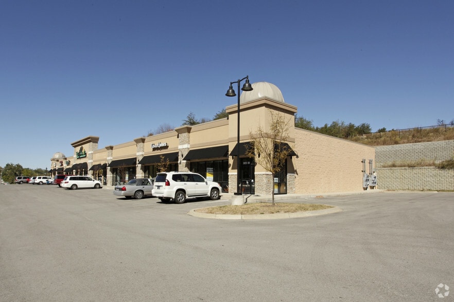 Primary Photo Of 3580 Paoli Pike, Floyds Knobs Unknown For Lease