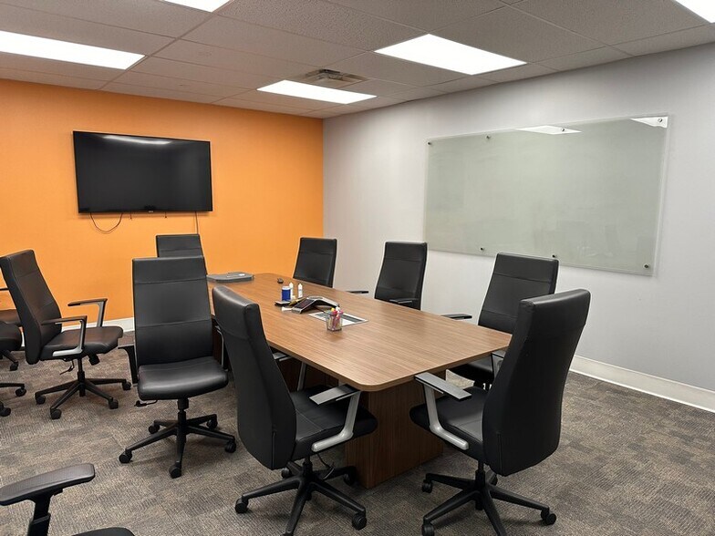 More Photos Of 711 E Monument Ave, Dayton Office For Lease