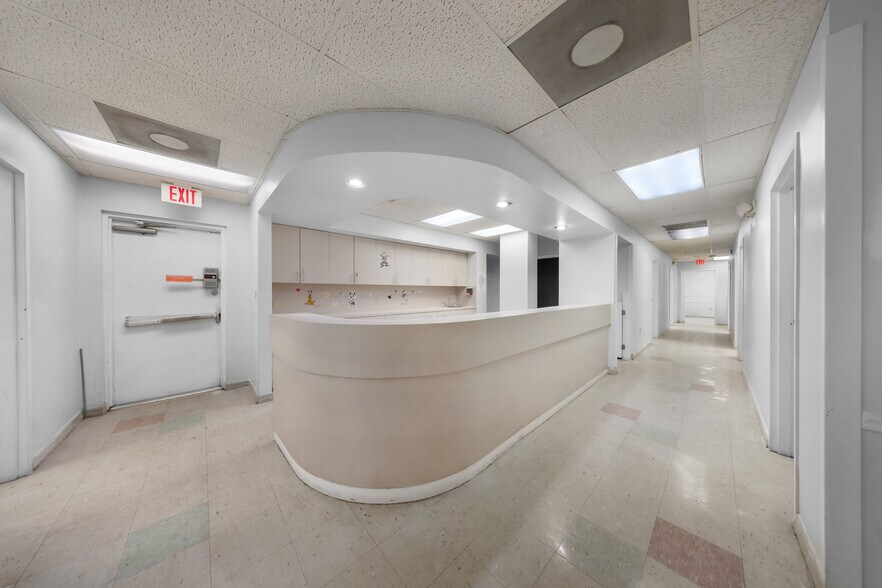 More Photos Of 2901 NW 17th Ave, Miami Office For Sale