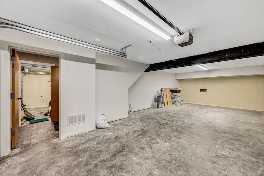 More Photos Of , Scranton Multifamily For Sale