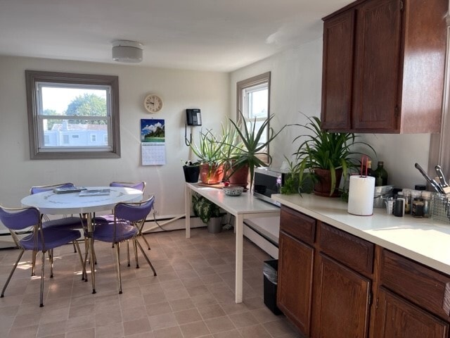 More Photos Of 2407-2417 Lancaster Ave, Wilmington Office Residential For Lease