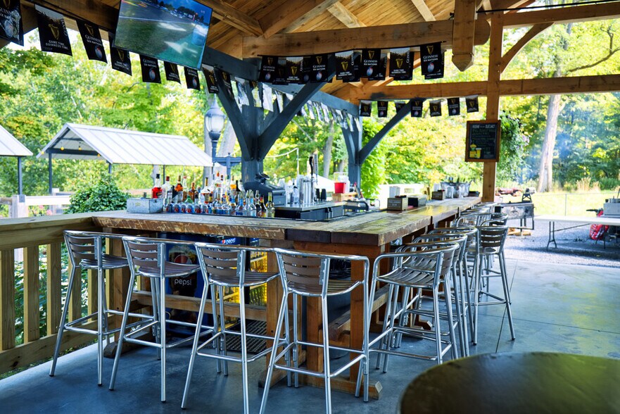 More Photos Of 2478 NY-145, East Durham Bar For Sale