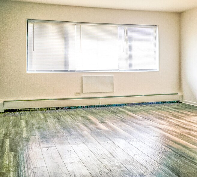 More Photos Of 949-953 E 86th St, Chicago Apartments For Sale