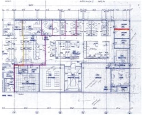 More Photos Of 150 Mattatuck Heights Rd, Waterbury Light Manufacturing For Sale
