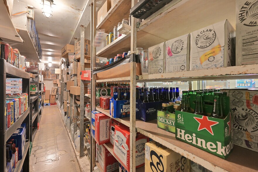 More Photos Of 11400 Loma Rica Rd, Marysville General Retail For Sale