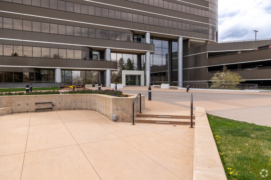 More Photos Of 5445 DTC Pky, Greenwood Village Office For Lease