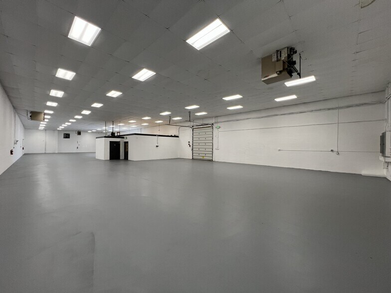More Photos Of 1232 S Philadelphia Blvd, Aberdeen Unknown For Lease