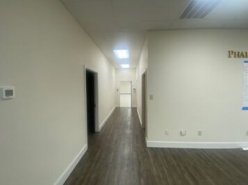 More Photos Of 9052 Independence Ave, Daphne Research And Development For Sale