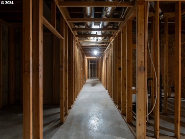 More Photos Of 15990 SW 133rd Ave, Portland Land For Sale