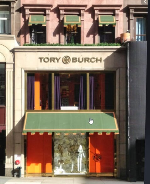 More Photos Of 797 Madison Ave, New York Storefront Retail Office For Lease
