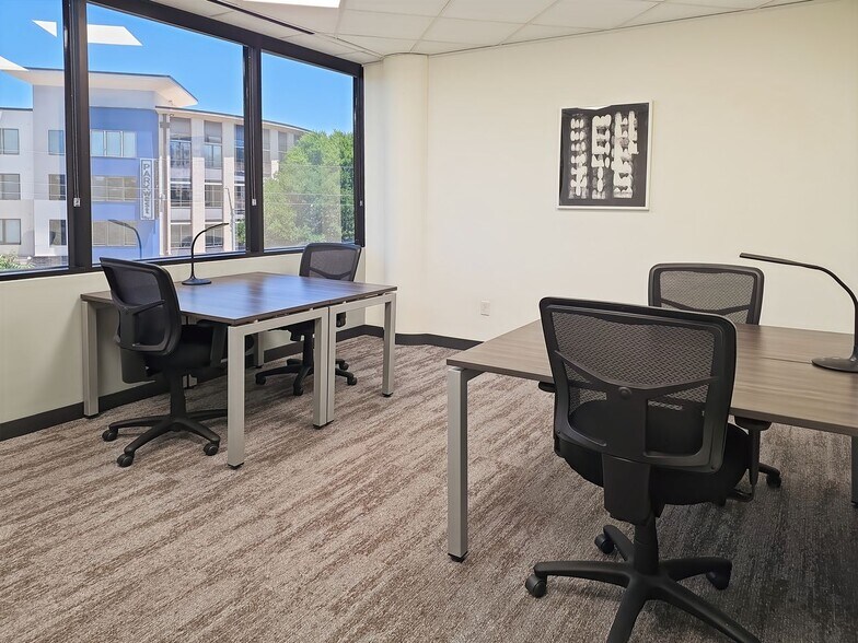 More Photos Of 4211 Cedar Springs Rd, Dallas Office Residential For Lease