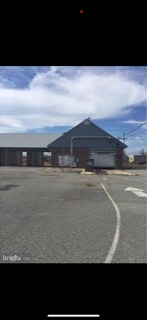 More Photos Of 415 S 2nd St, Millville Land For Lease