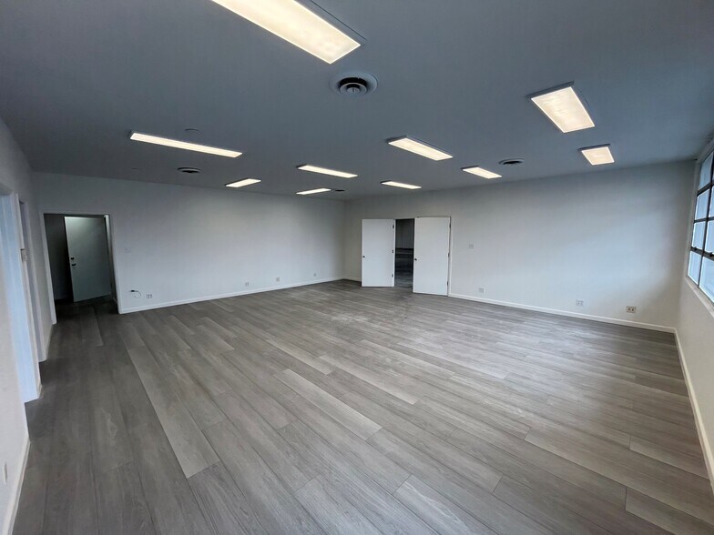 More Photos Of 171 Beacon St, South San Francisco Warehouse For Lease