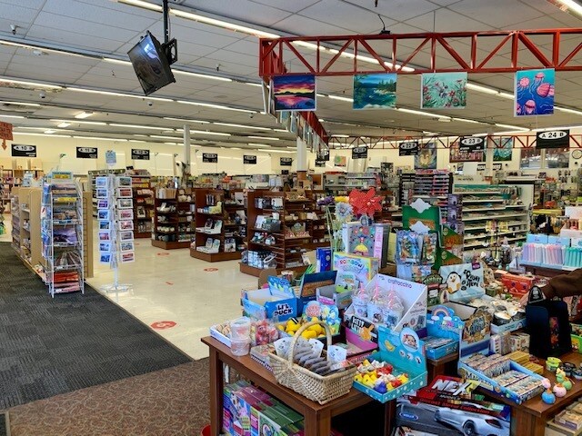 More Photos Of 1475 41st Ave, Capitola Unknown For Lease