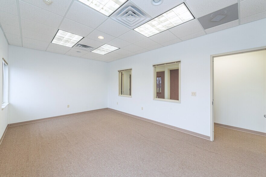 More Photos Of 1 Wilson Dr, Sparta Medical For Sale