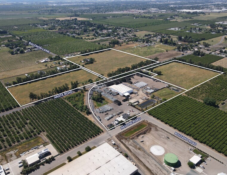 More Photos Of , Stockton Unknown For Sale