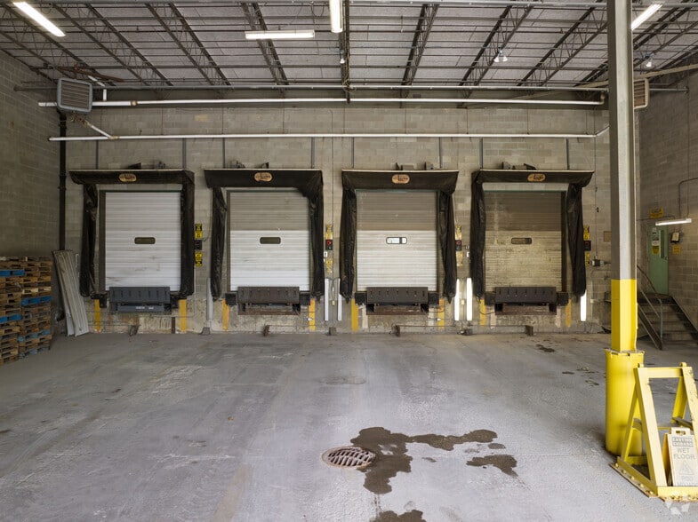 More Photos Of 372 Vermont Route 67 E, Shaftsbury Distribution For Lease