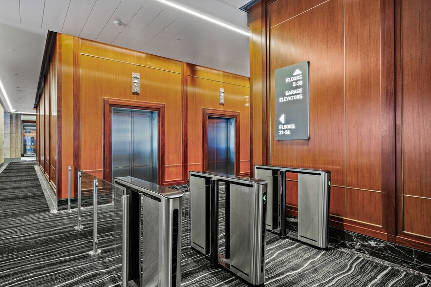 More Photos Of 1201 3rd Ave, Seattle Office For Lease