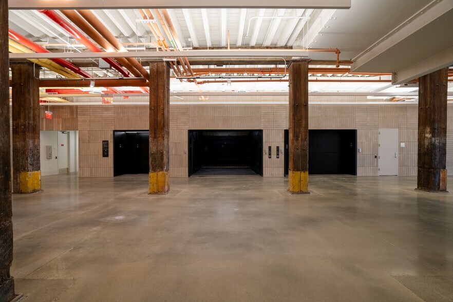 More Photos Of 4100 1st Ave, Brooklyn Unknown For Lease