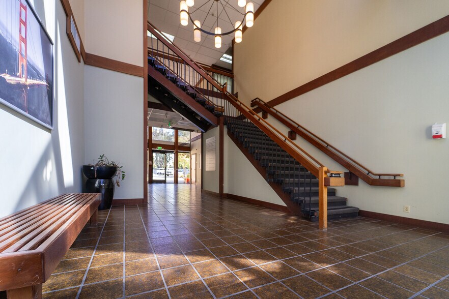 More Photos Of 1485 Civic Ct, Concord Office For Lease